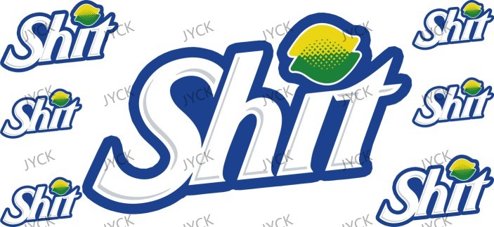 Y33831