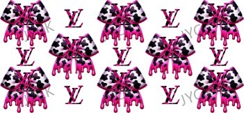 Y39220