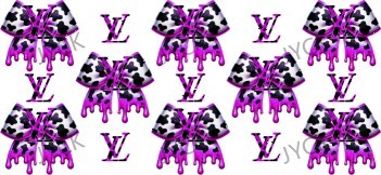 Y39221