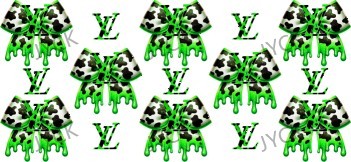 Y39222