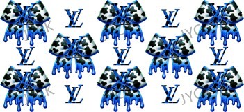 Y39223