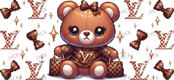Y39237