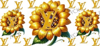 Y40753