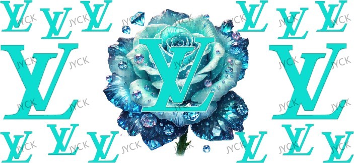 Y40761
