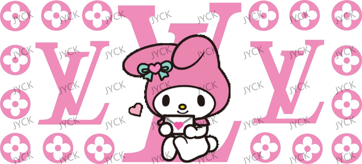 Y6128