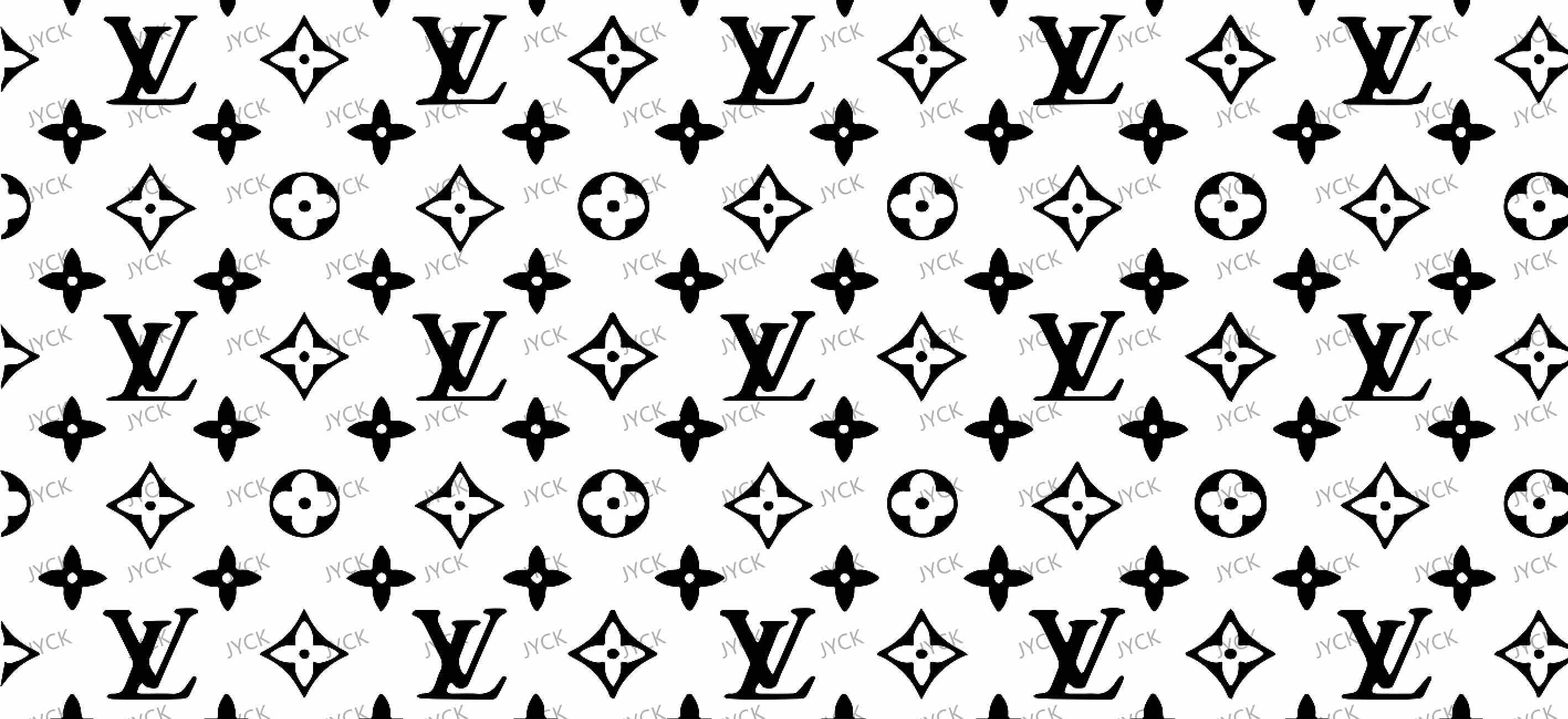 Y6735