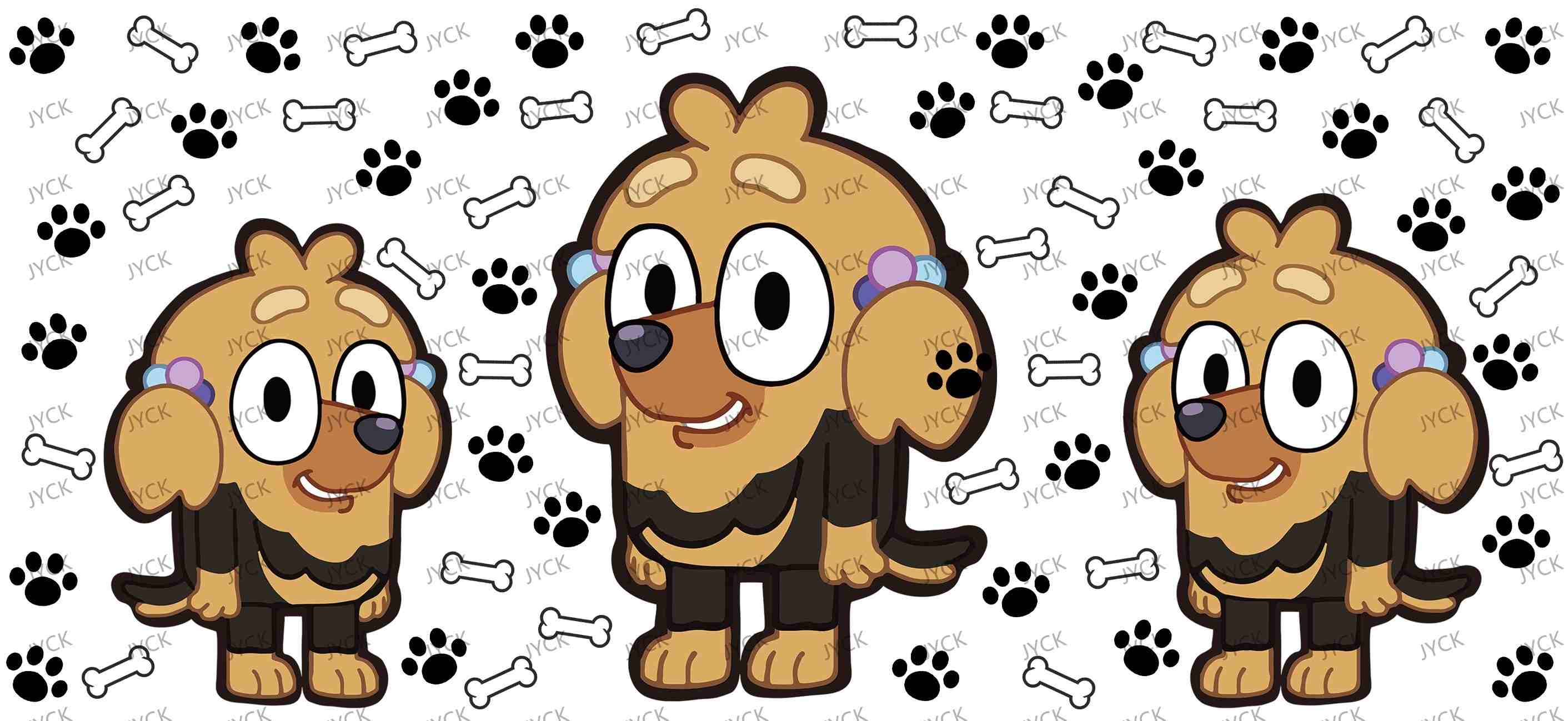 Y15475