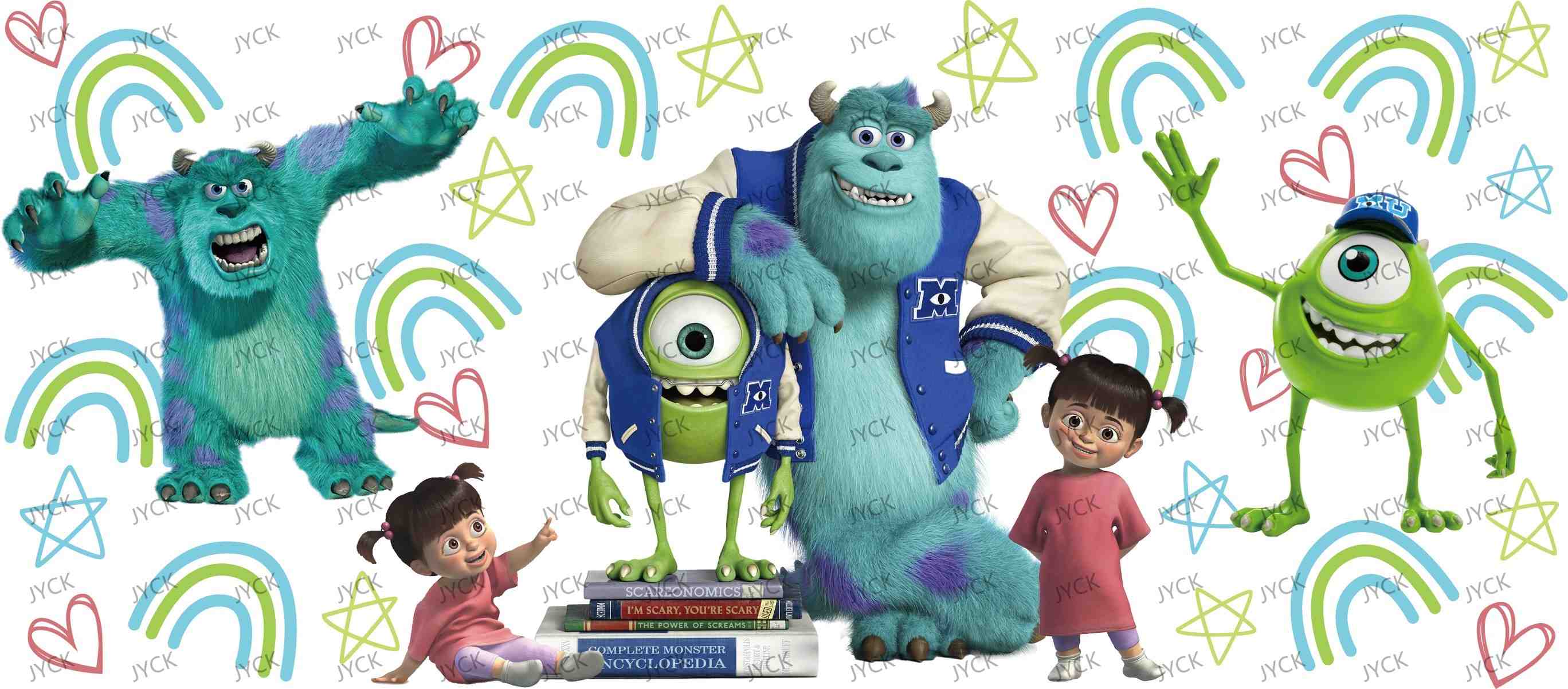 Y12588