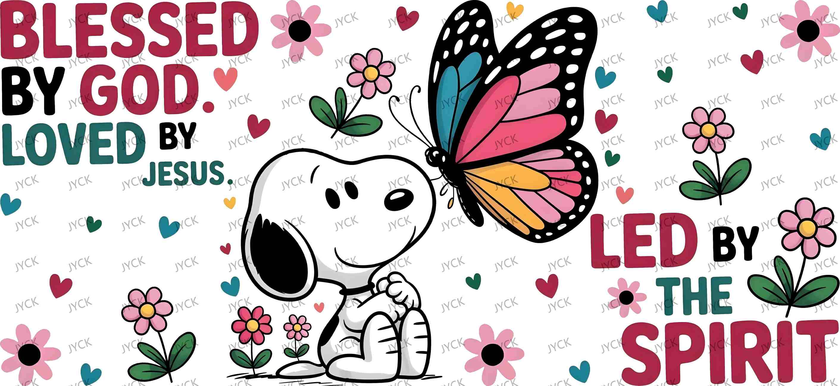 Y41185