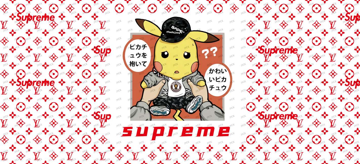 Y14566