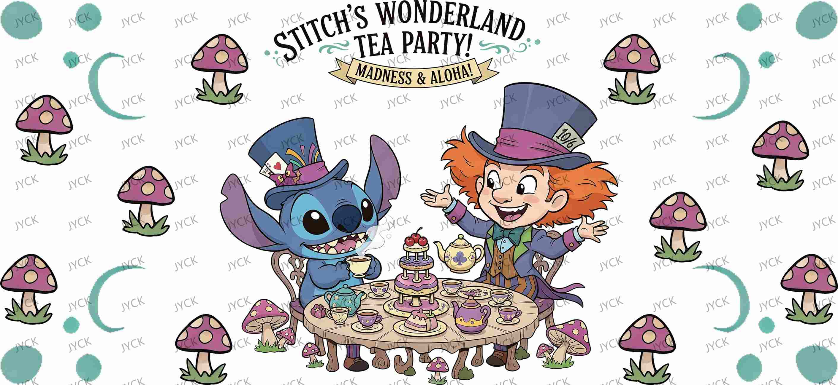 Y38710