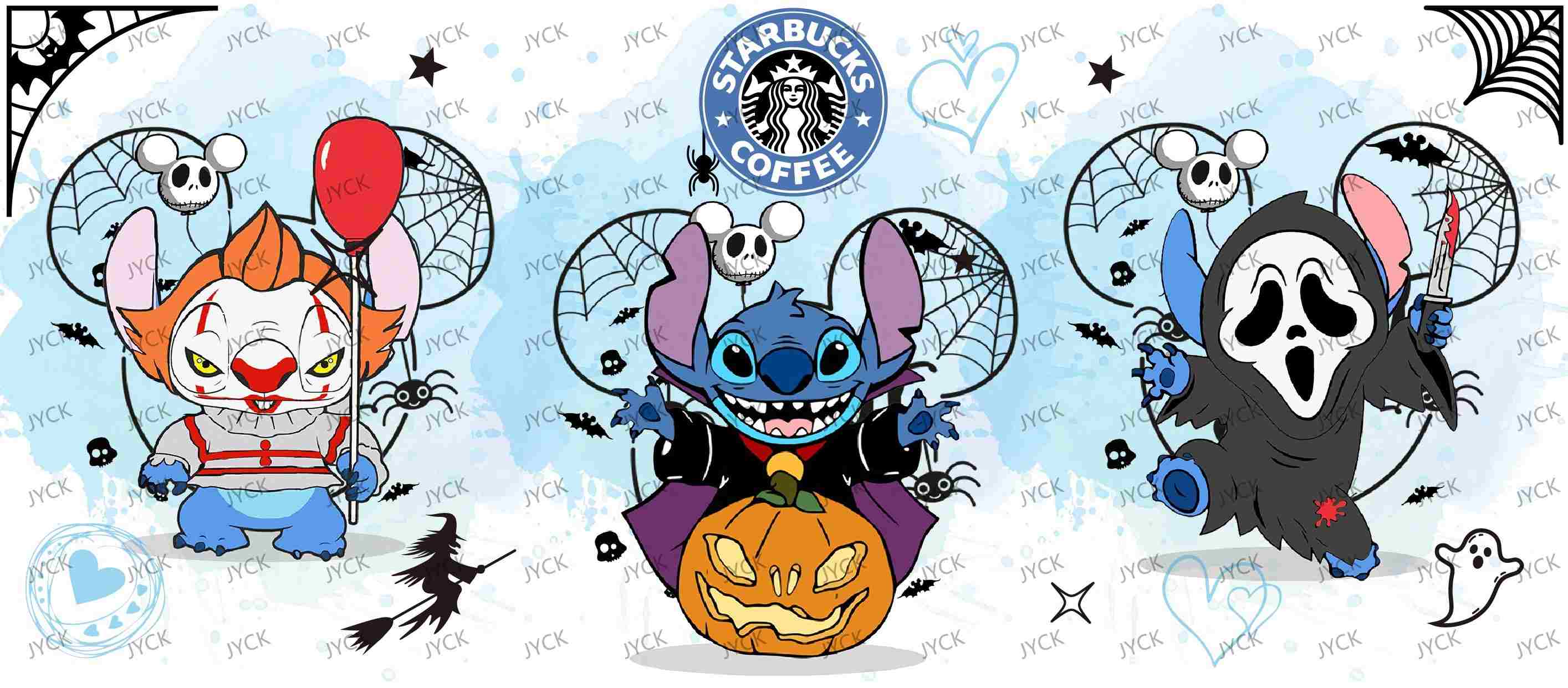 Y4501
