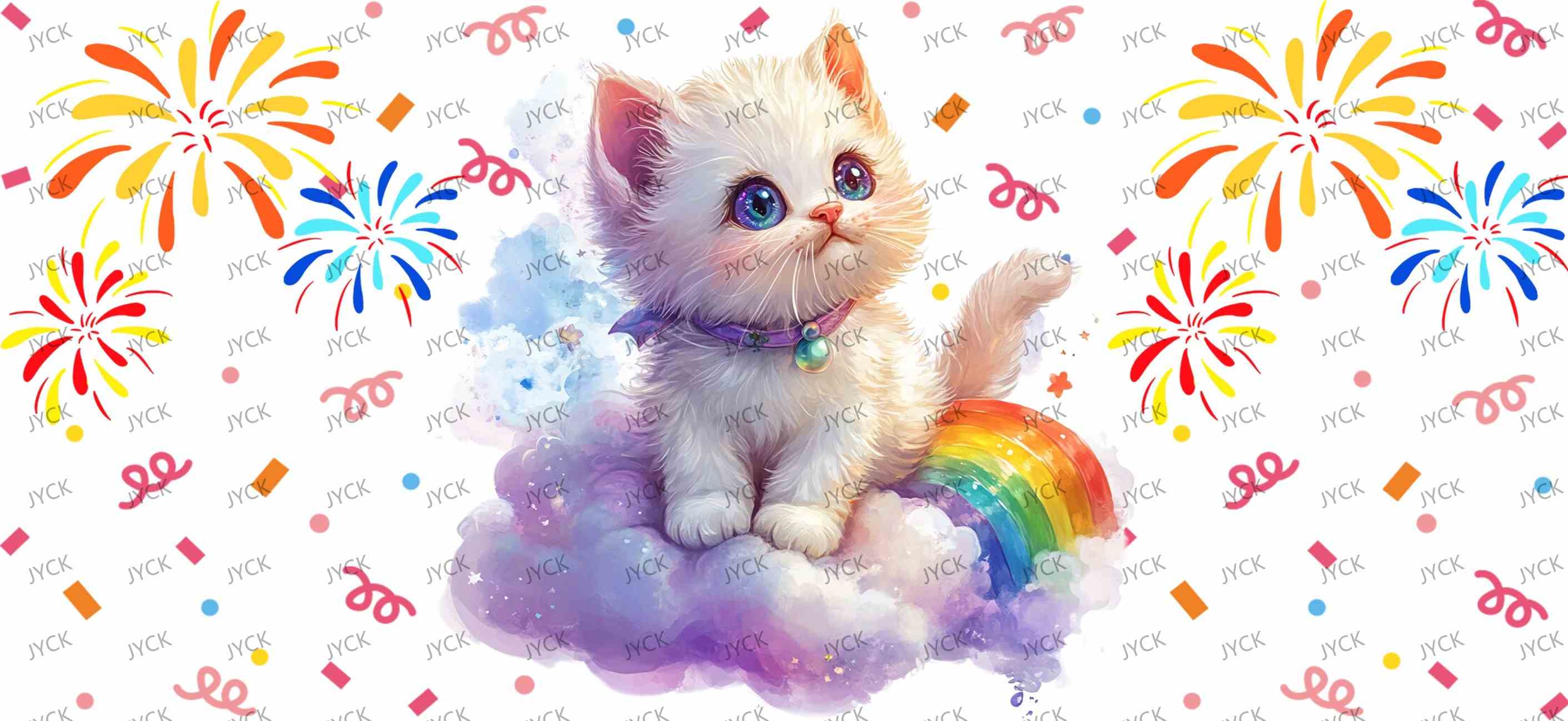 Y33773