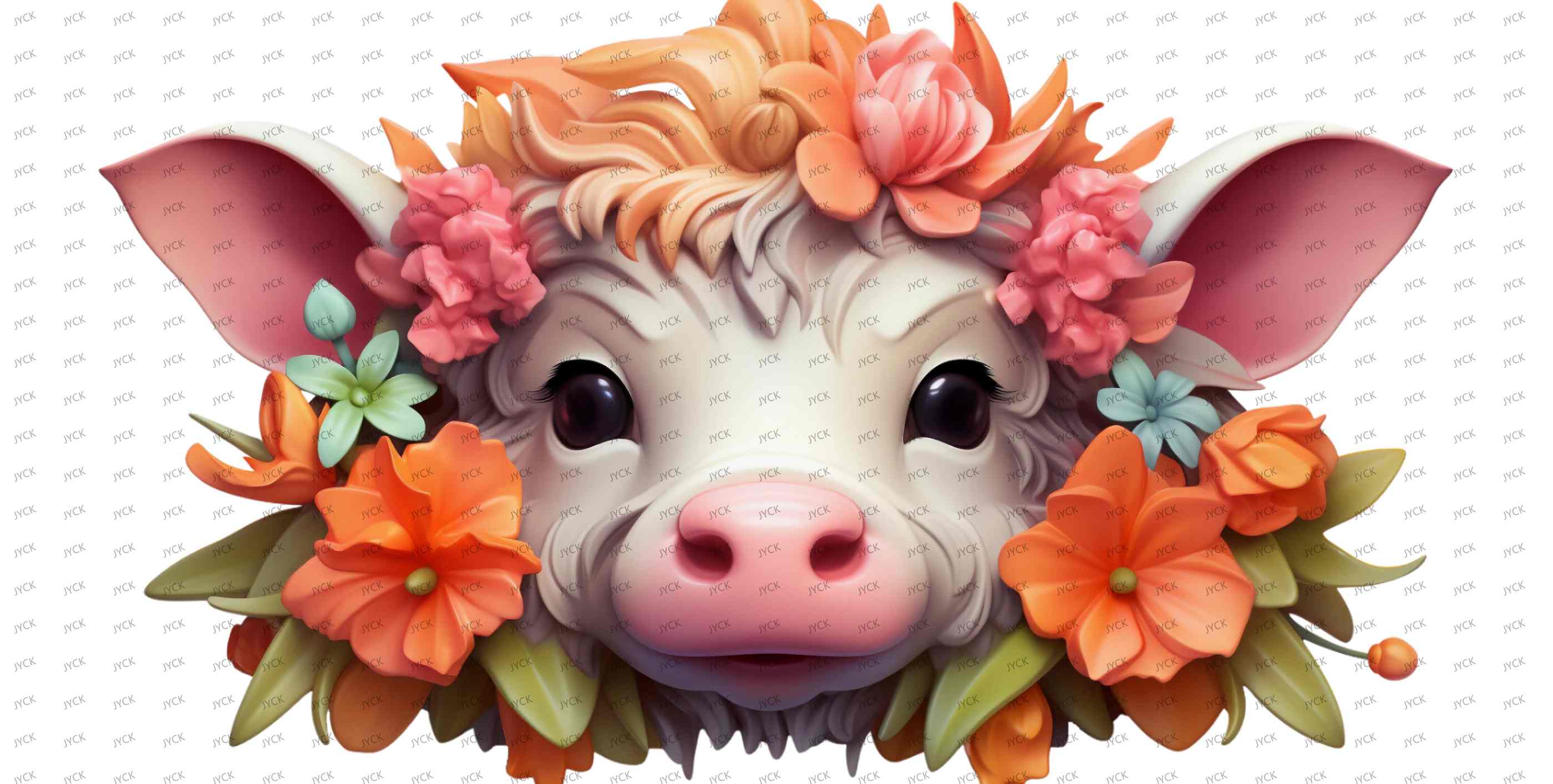 Y10488