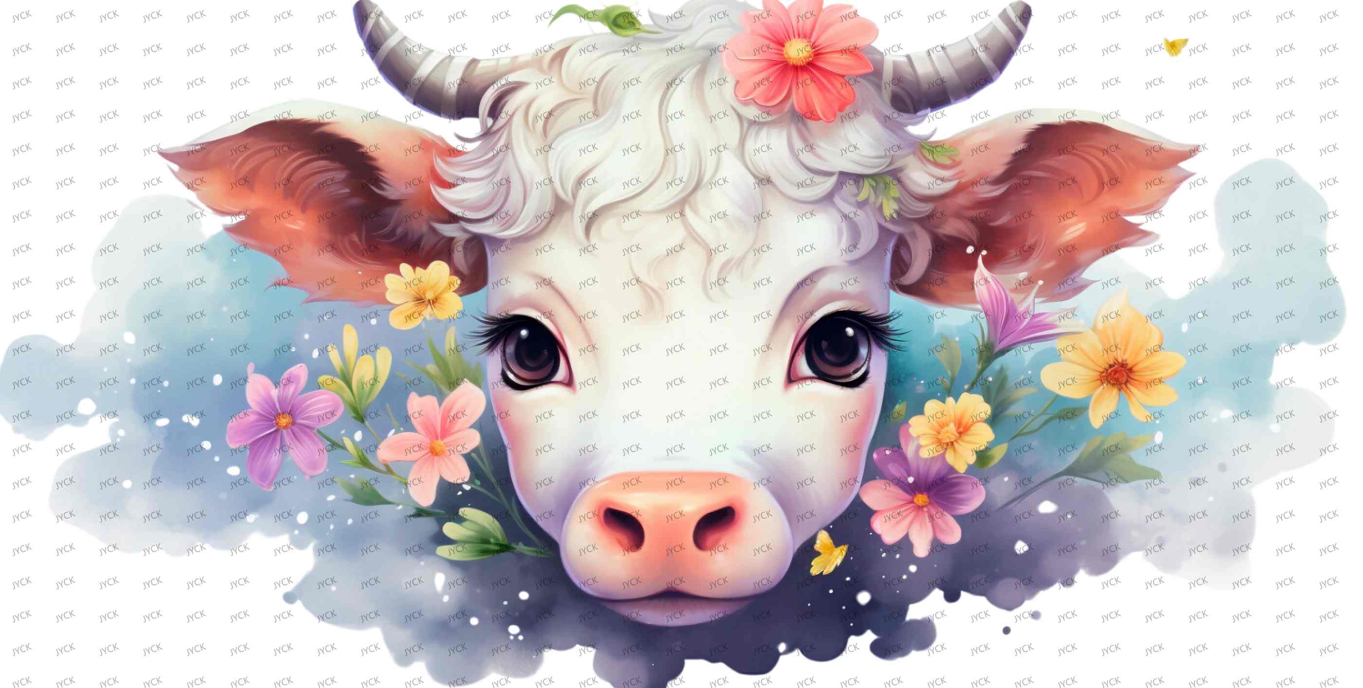 Y10522