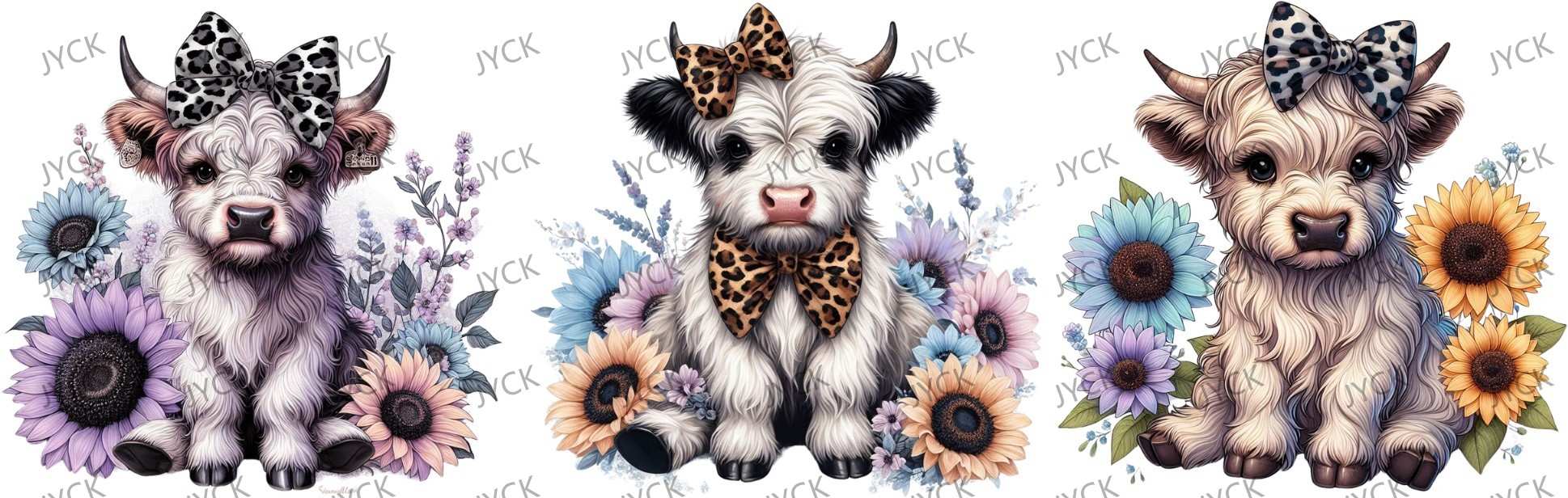 Y11689