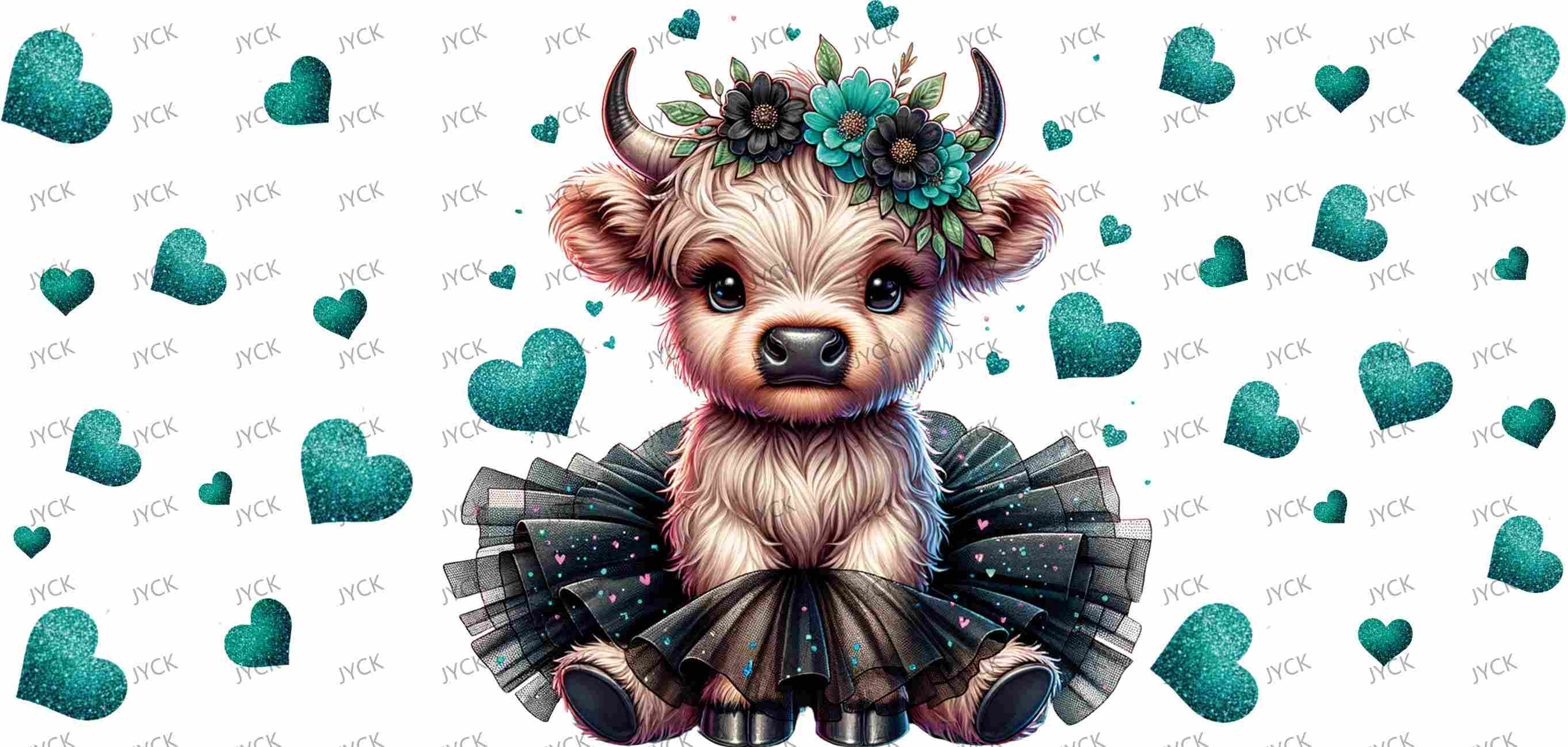 Y11723