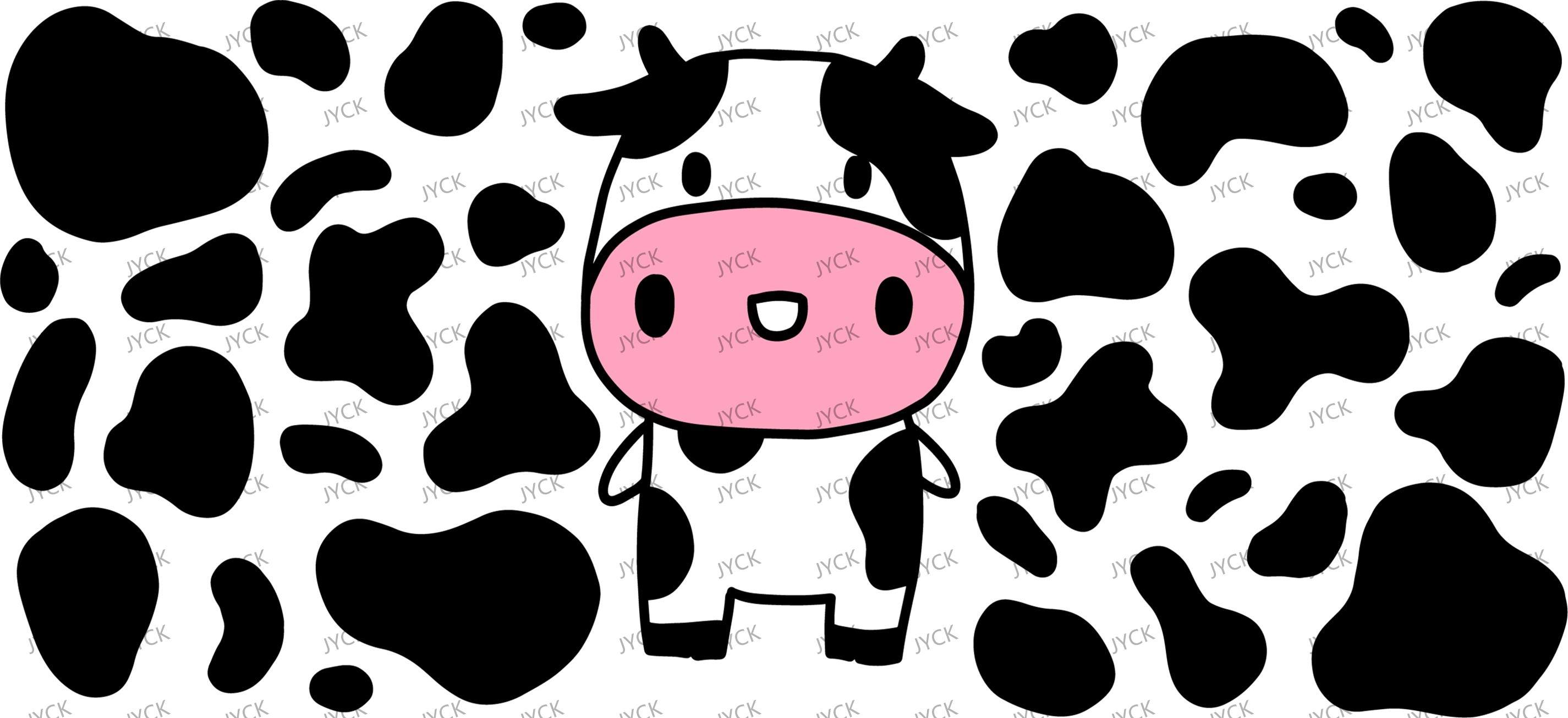 Y1564