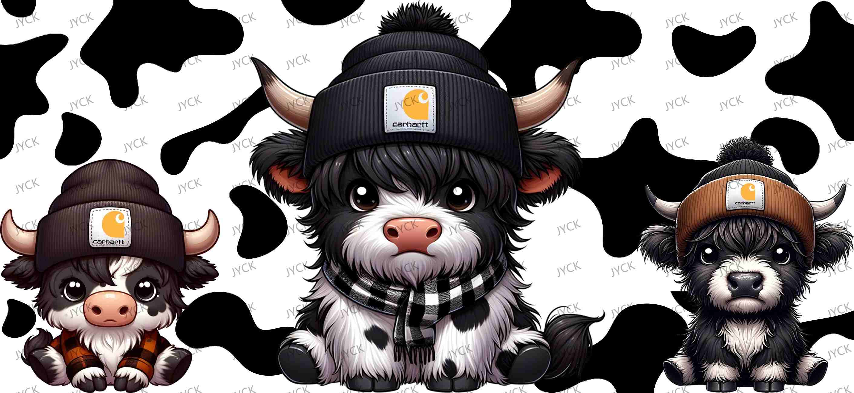 Y27590