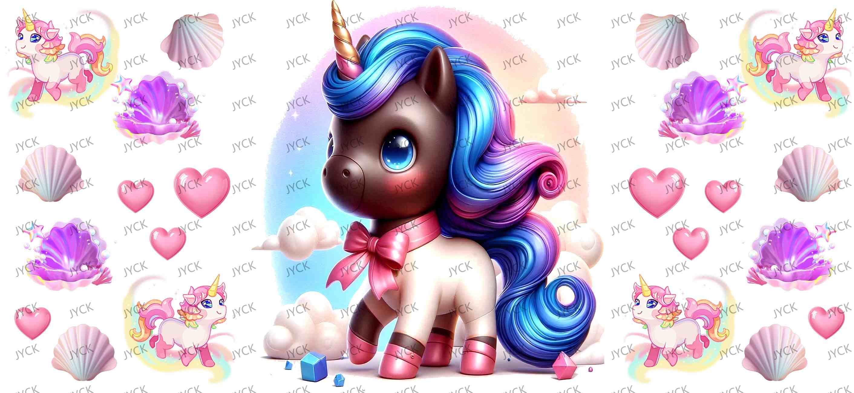 Y17677