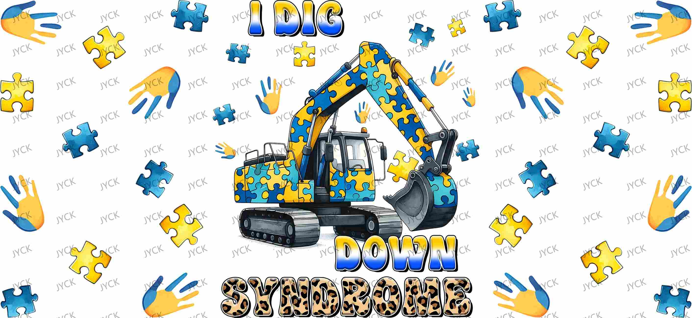 Y36117