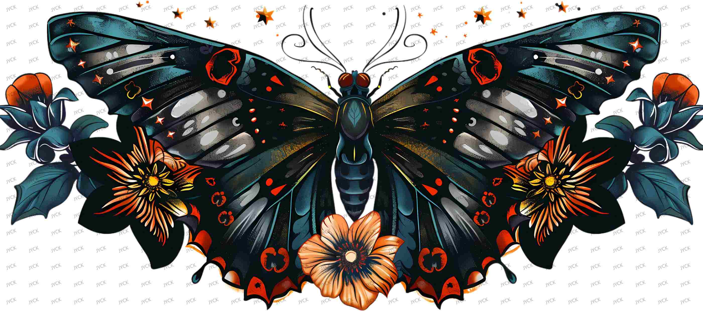 Y10015