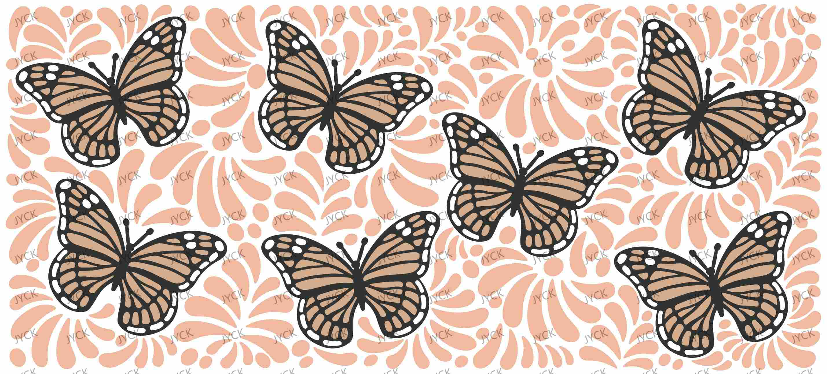 Y15036