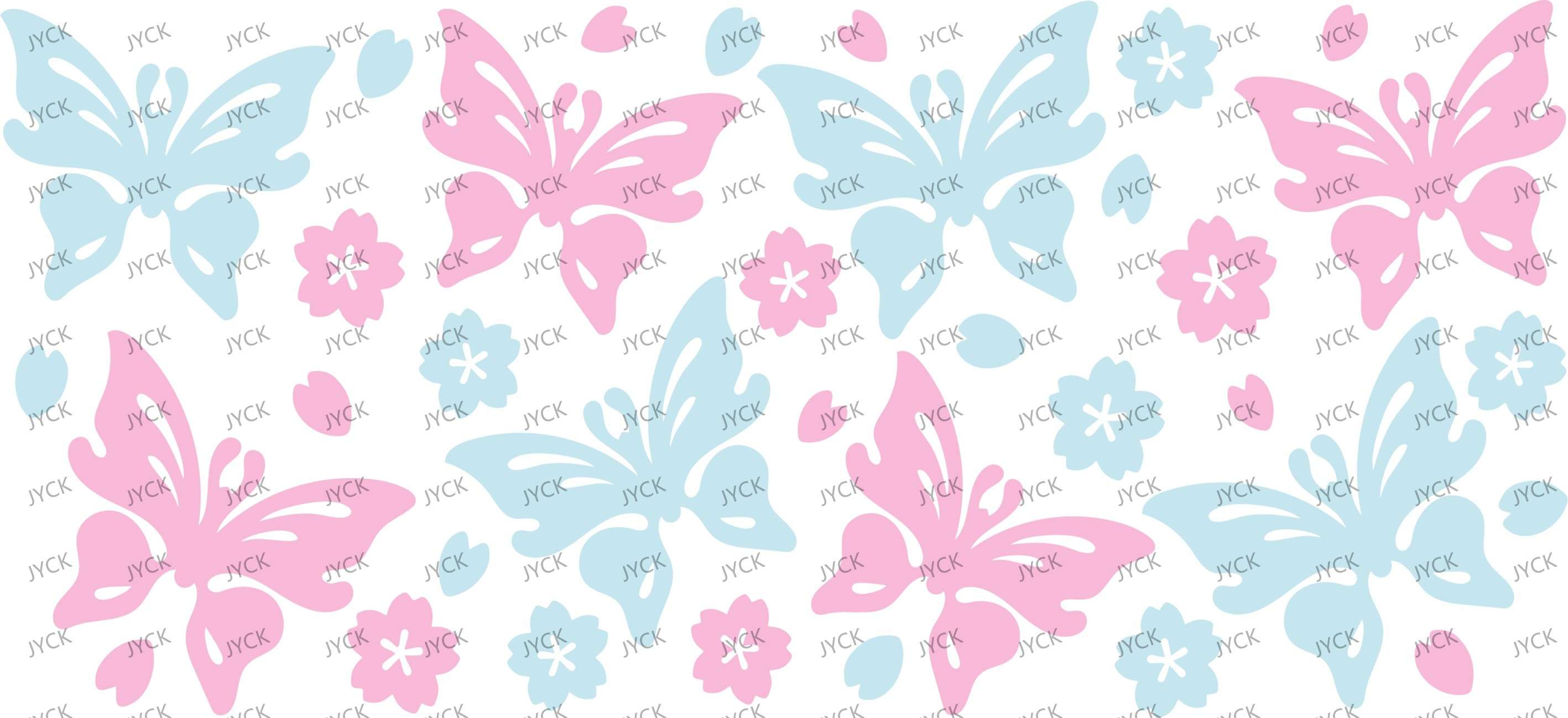 Y2828