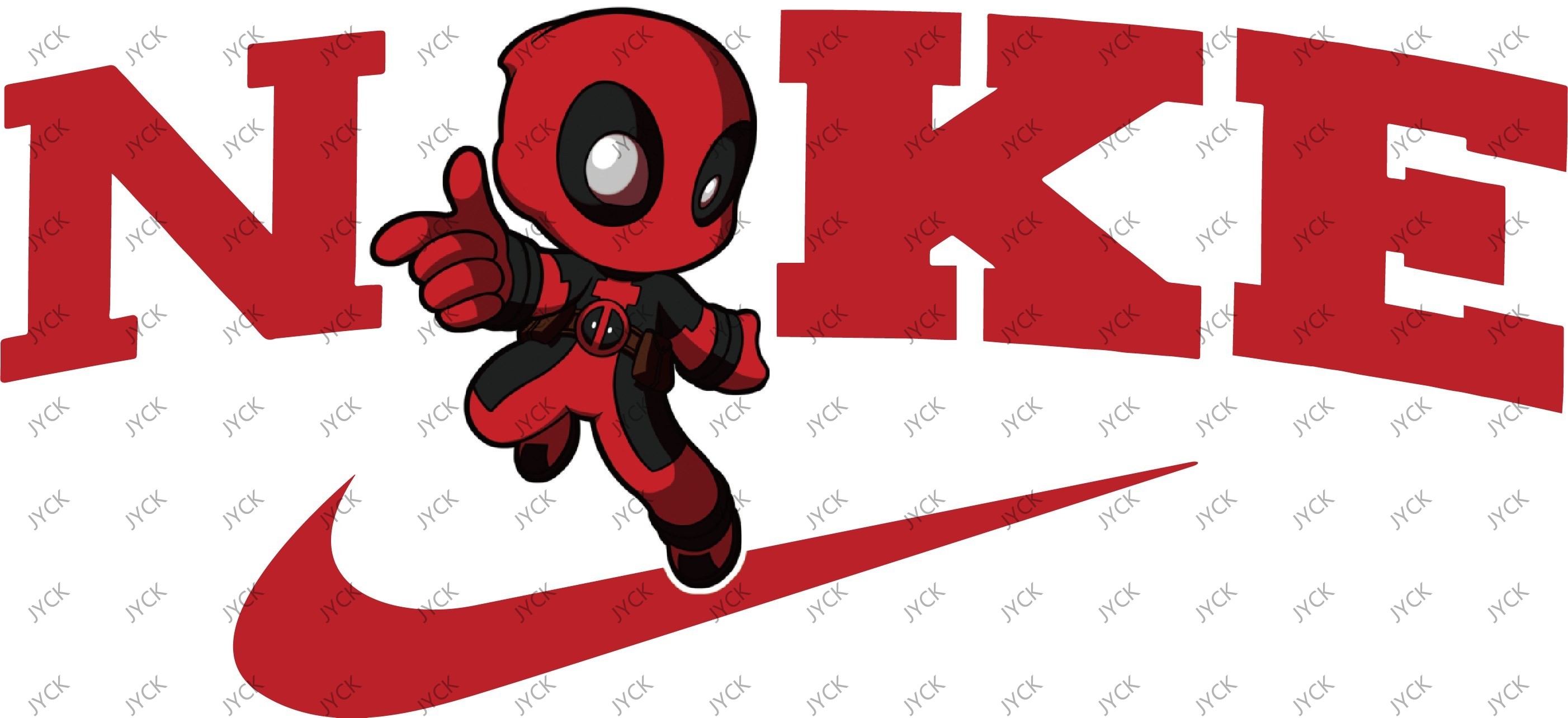 H1-0624