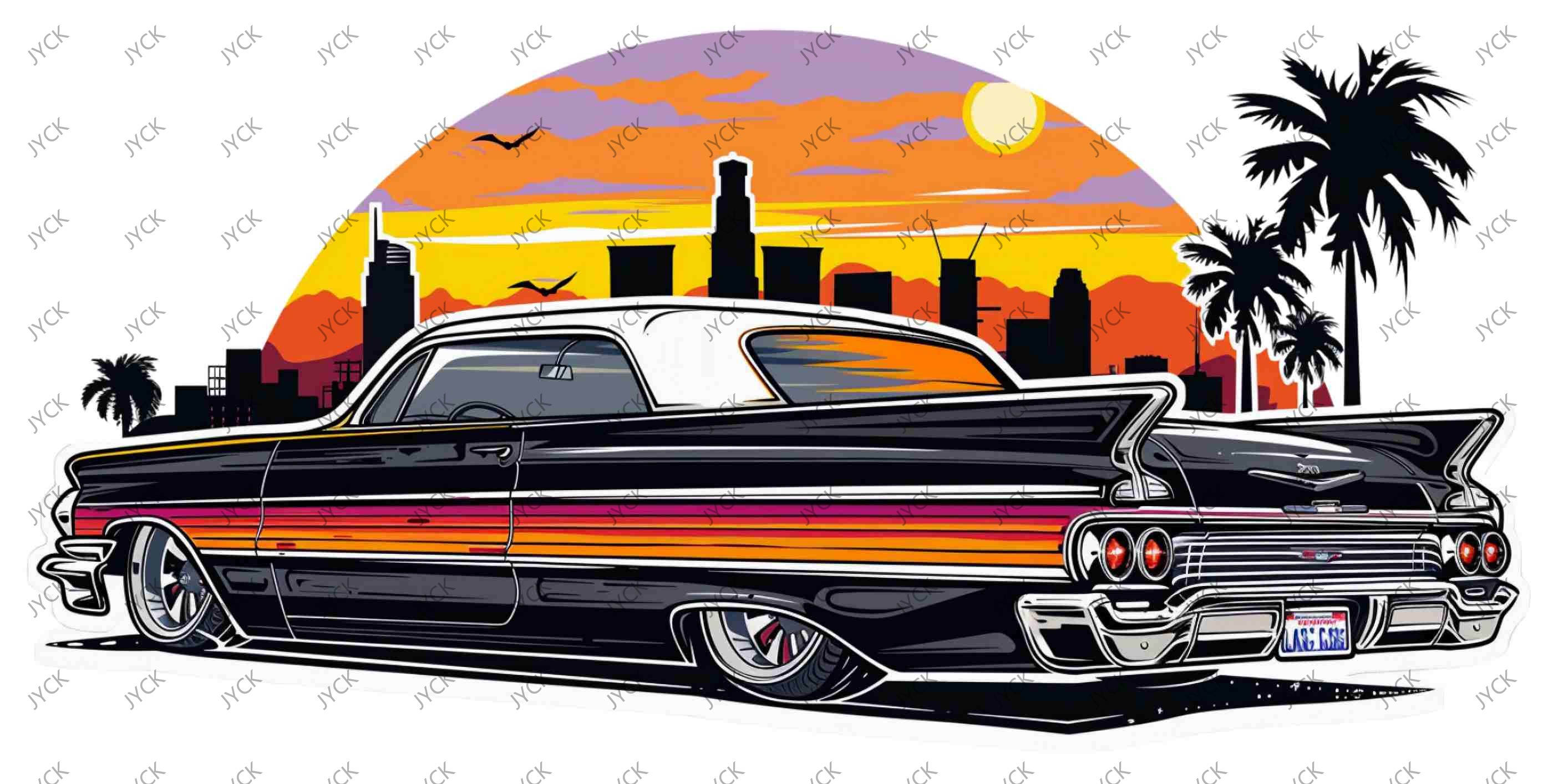 H1-2040