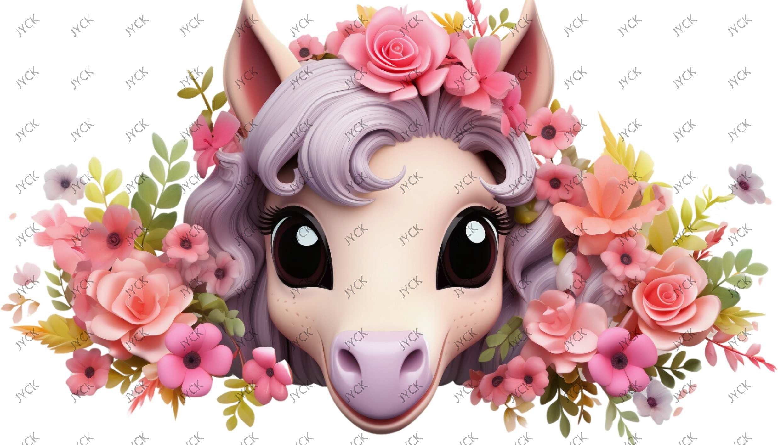 H1-2336