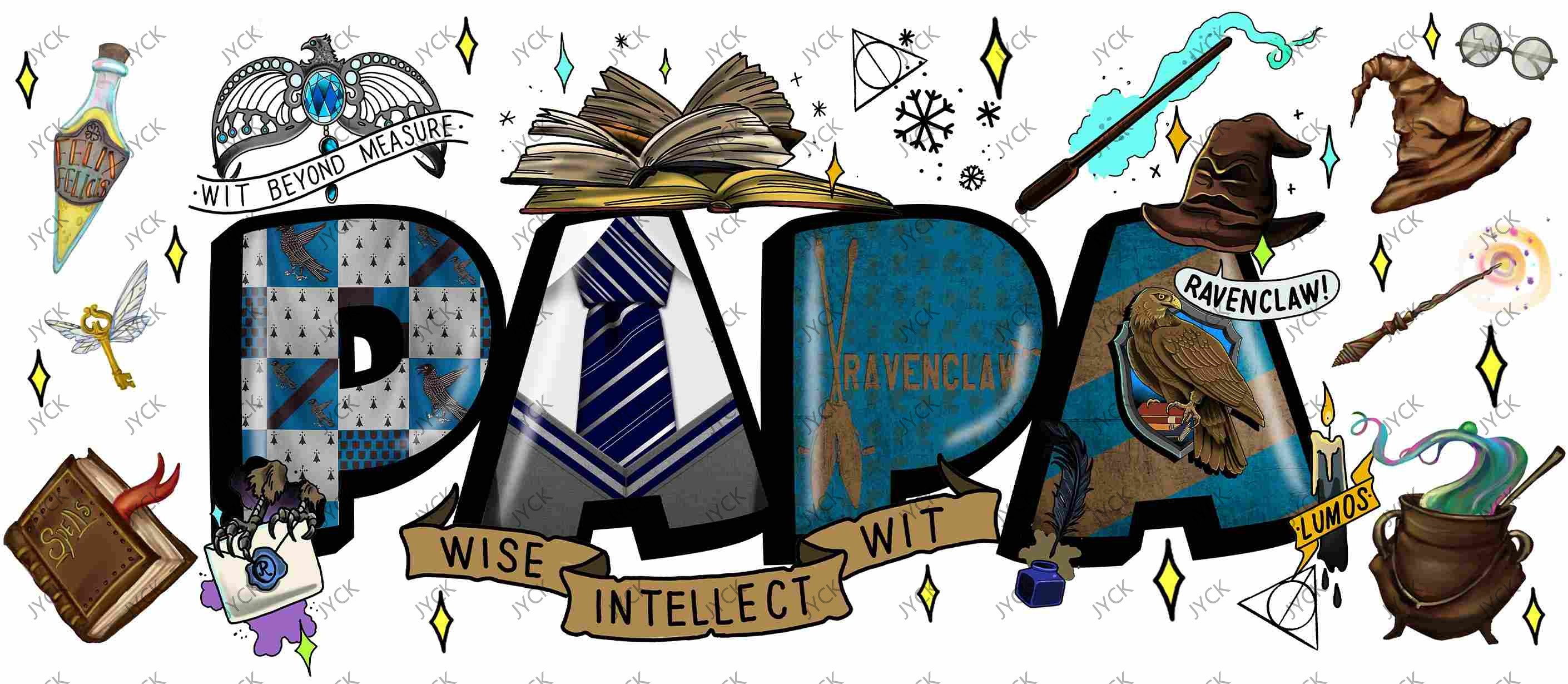 H1-2363
