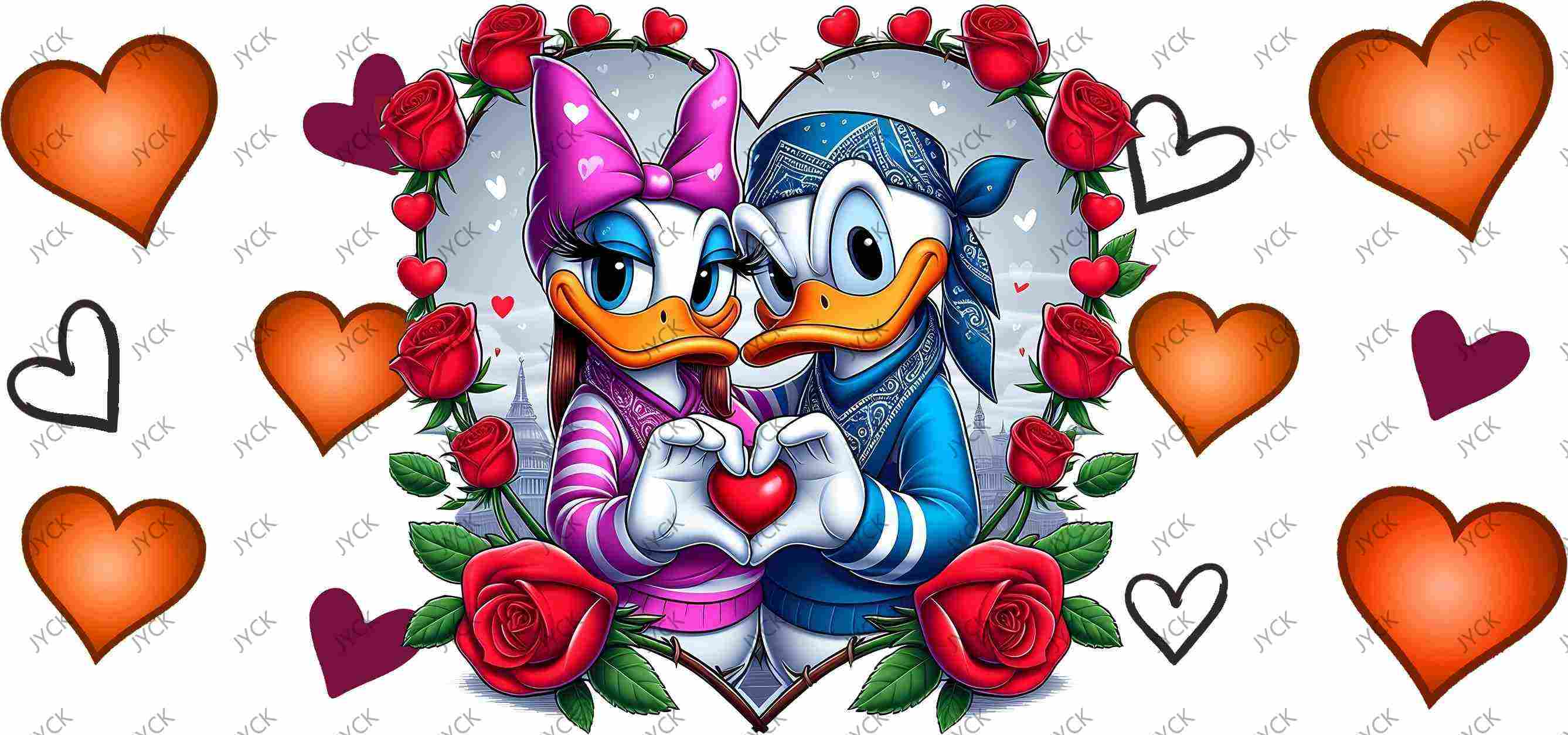 H1-2607