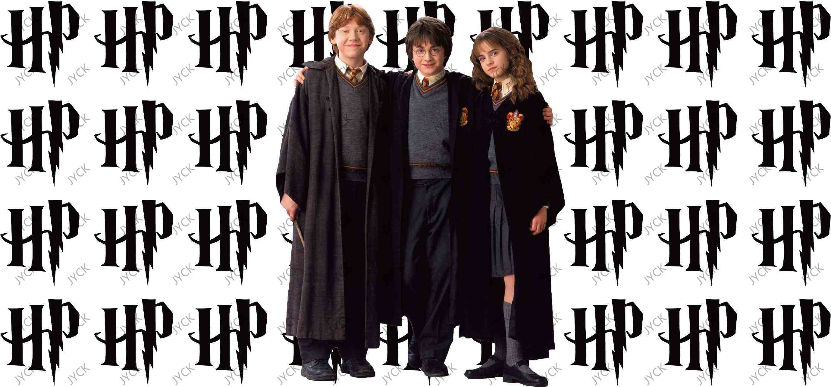 H1-2633