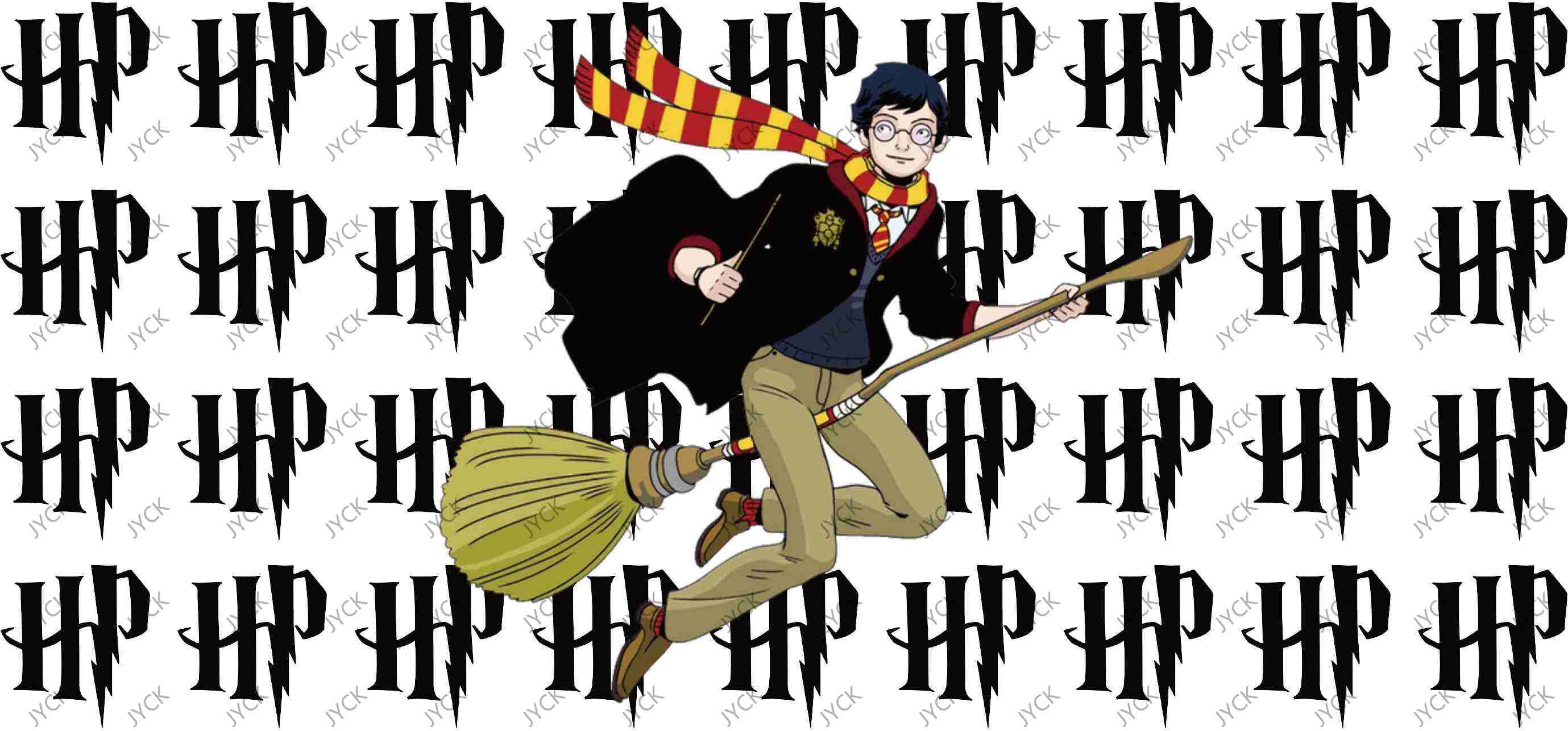 H1-2635