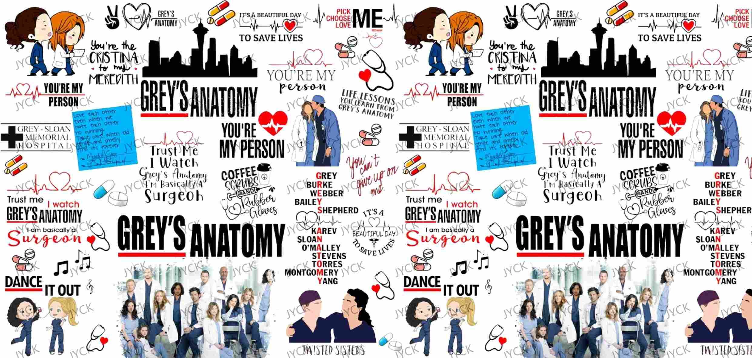 H1-6680