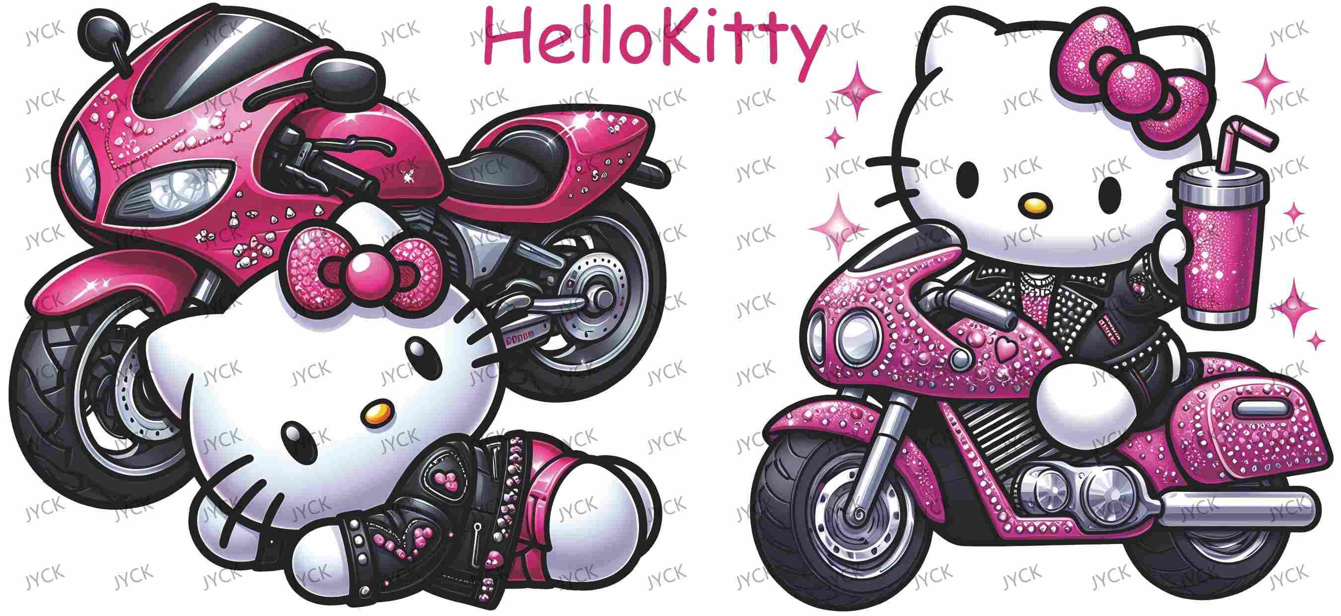 H1-6805