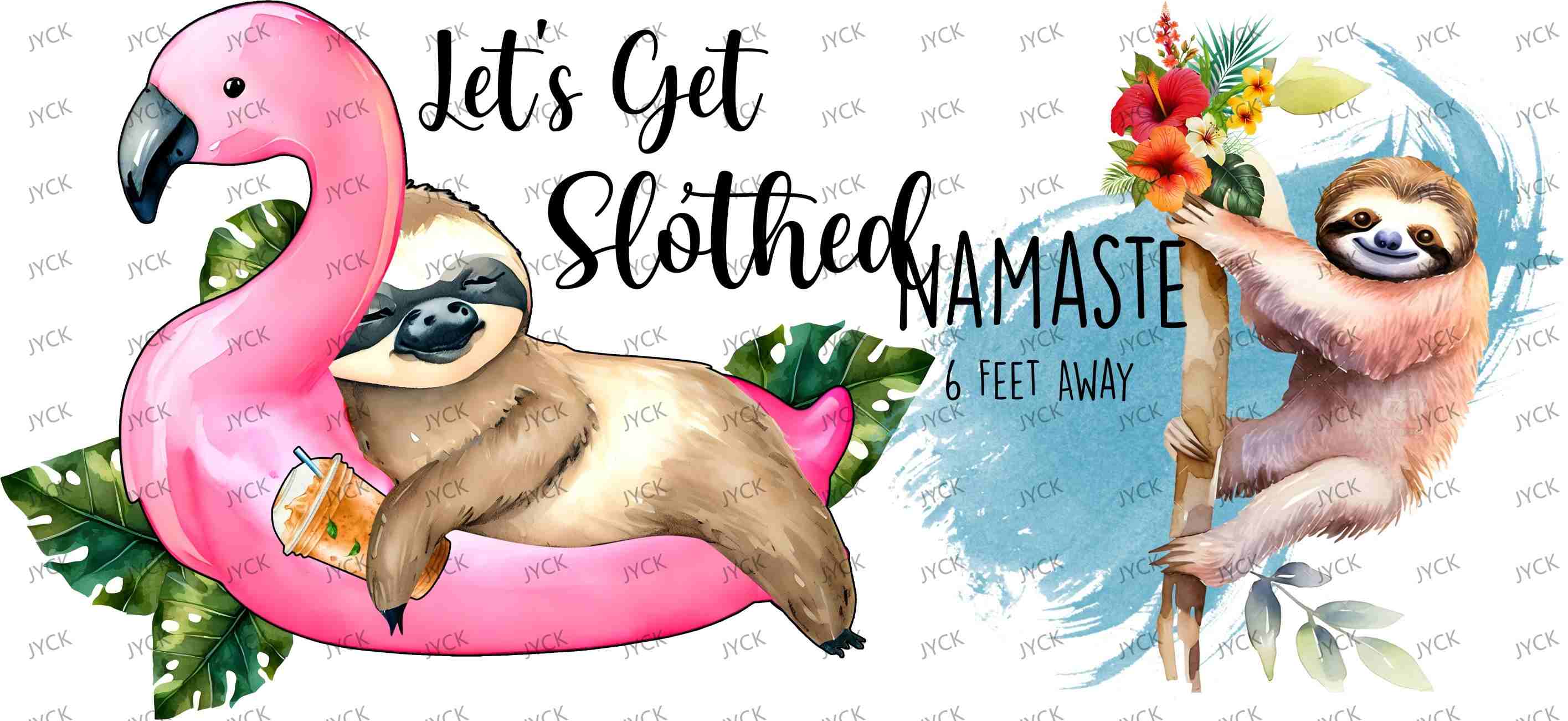 H1-6893