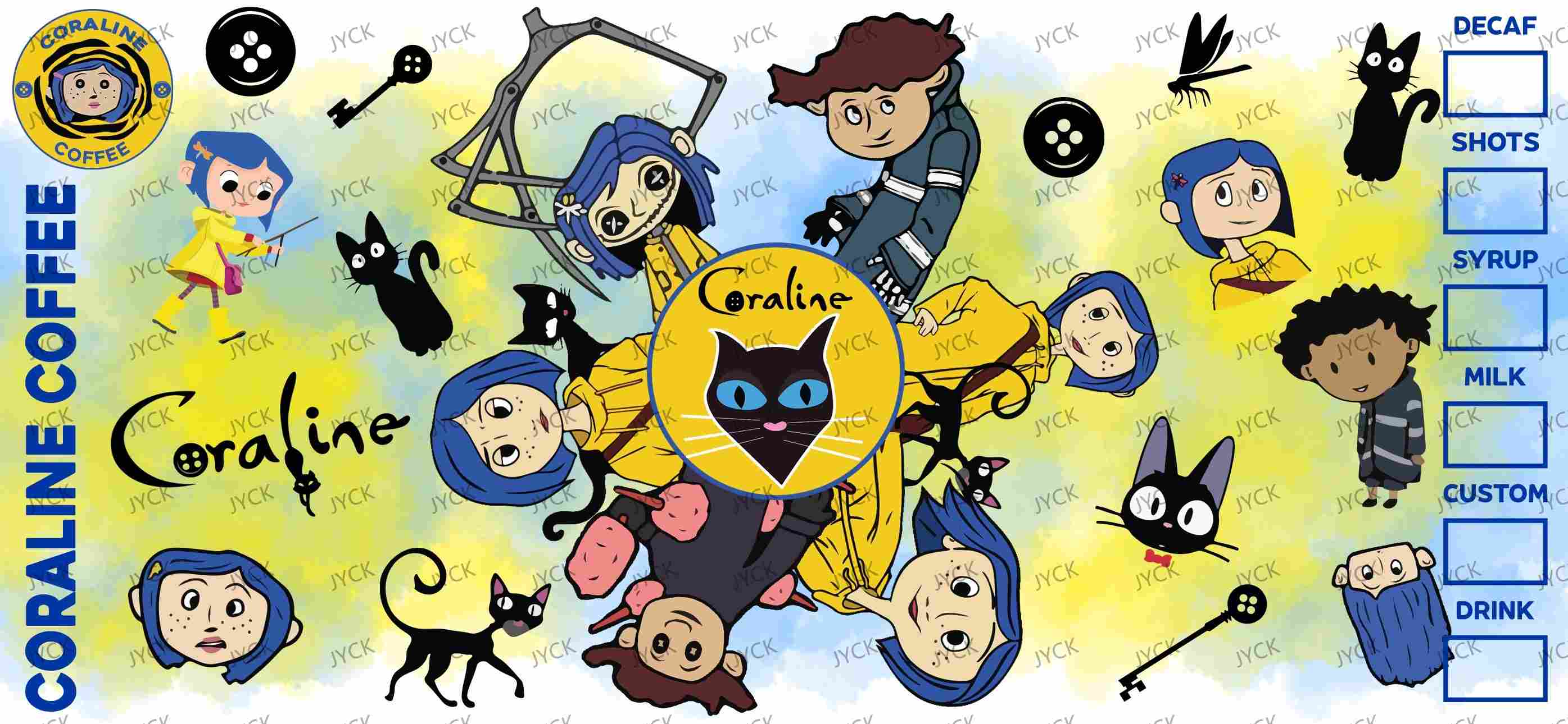H1-6929