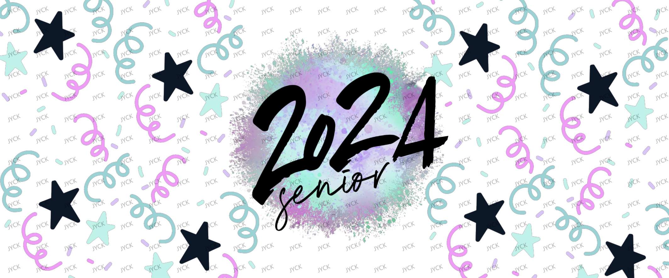 H1-7010