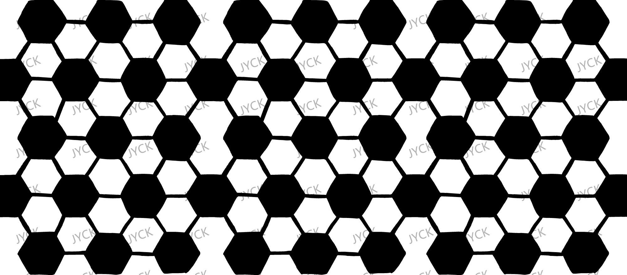 H1-8171