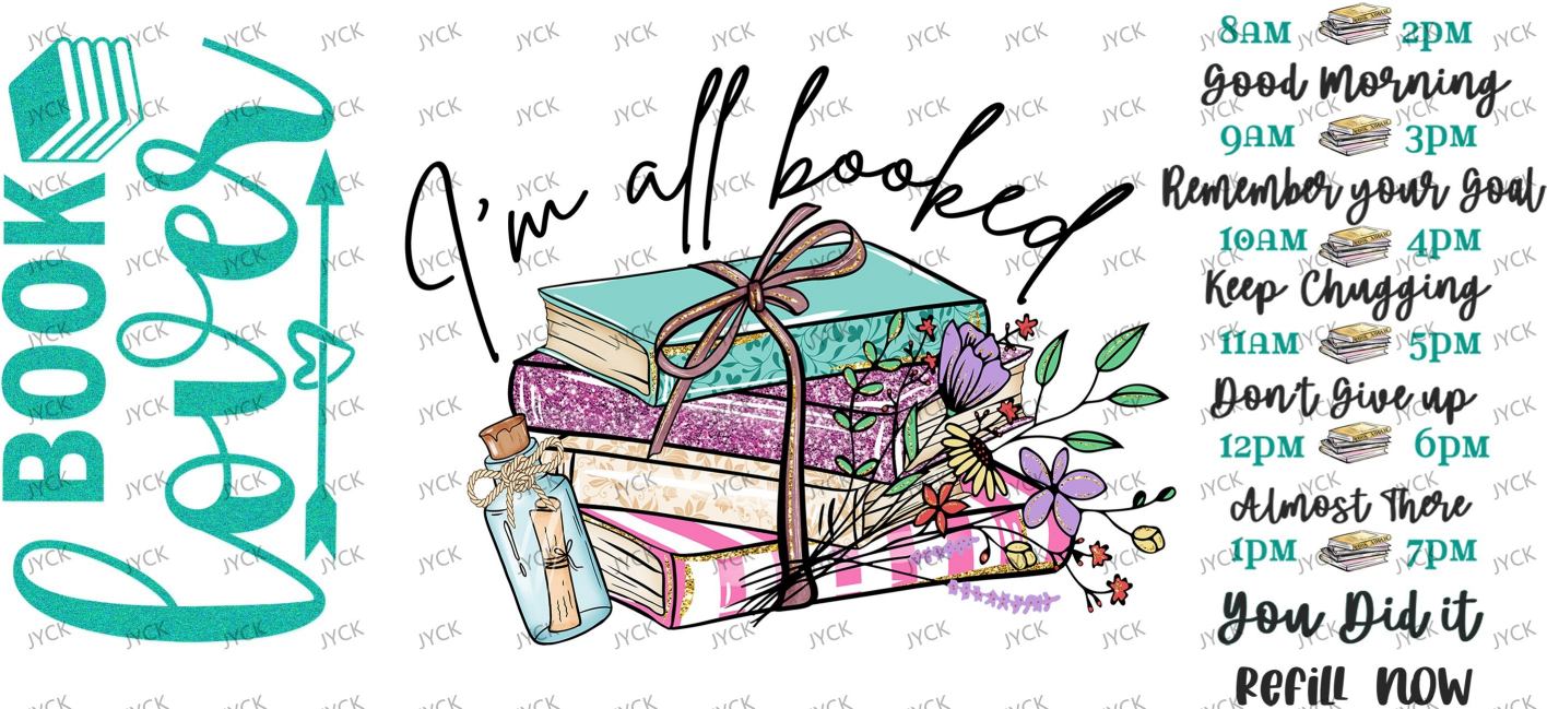 H1-8607