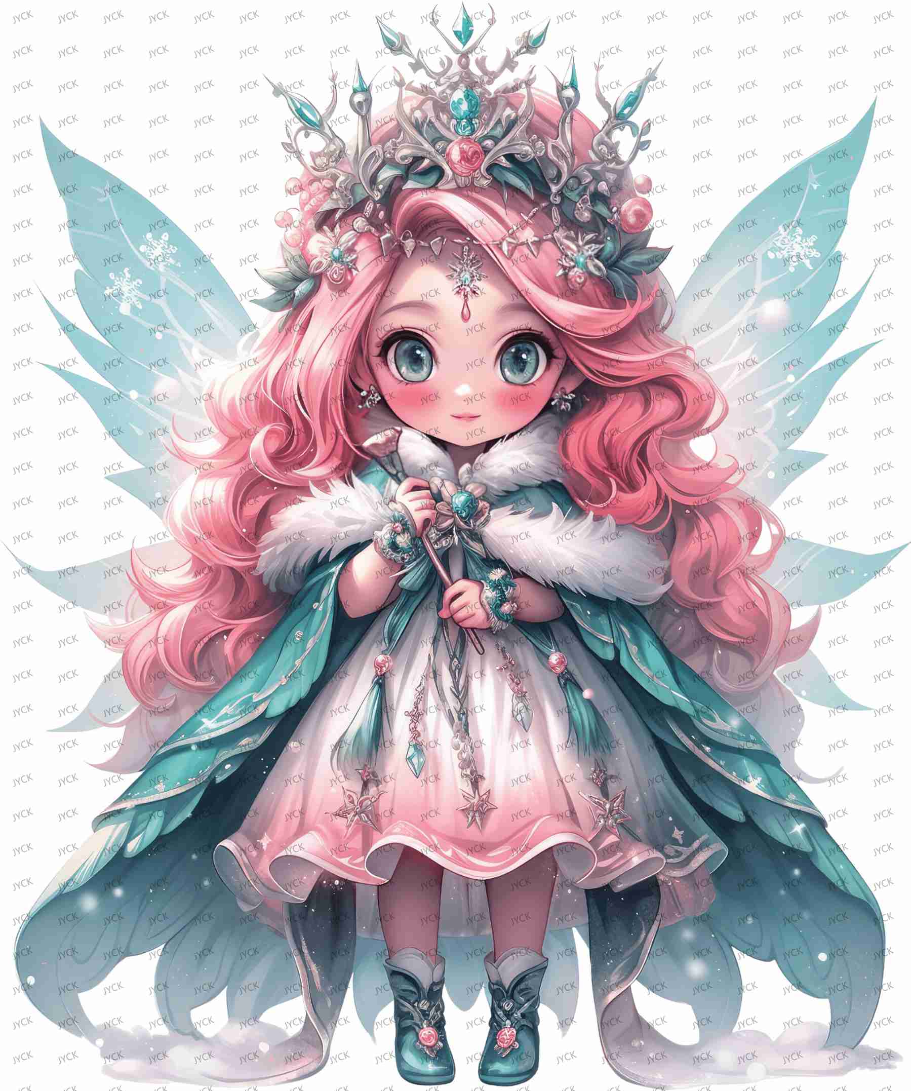 V022