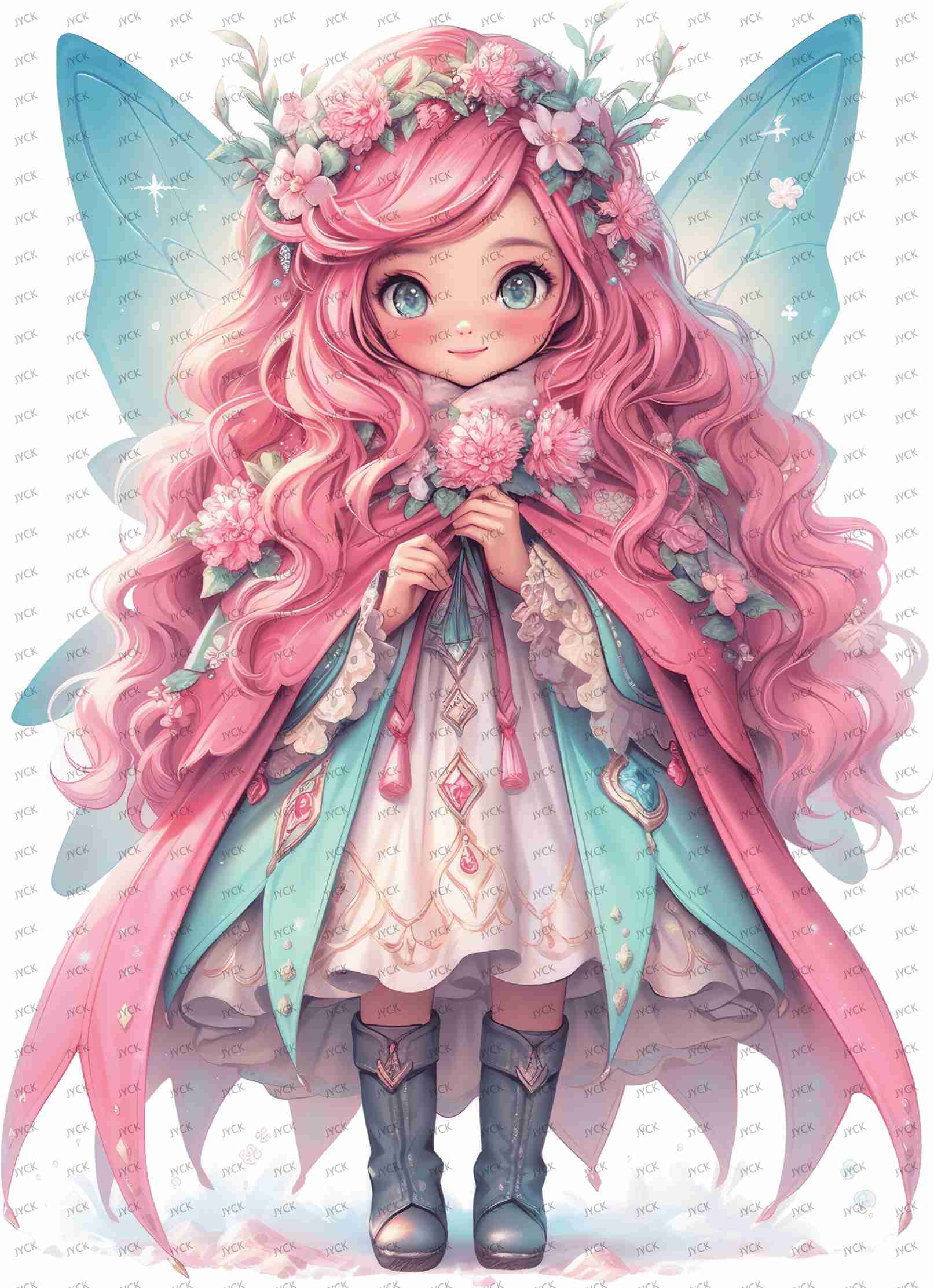 V023
