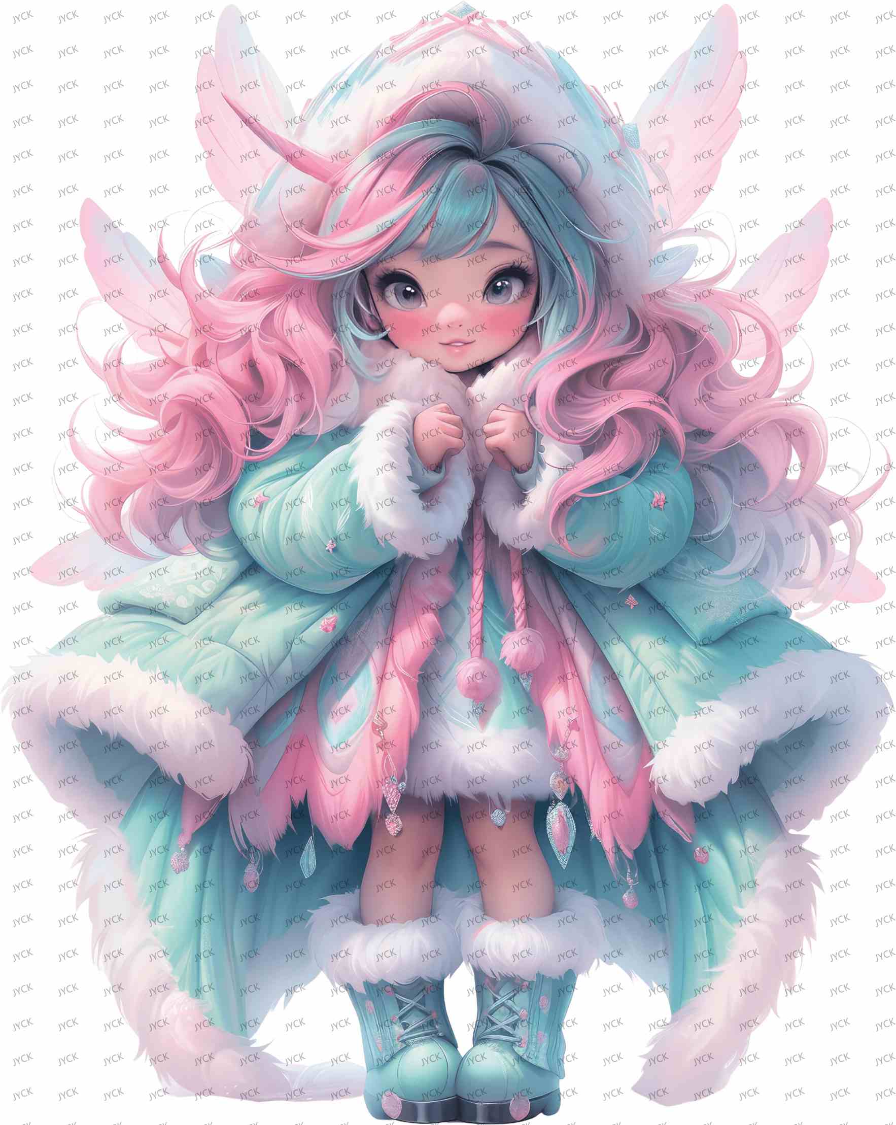 V025