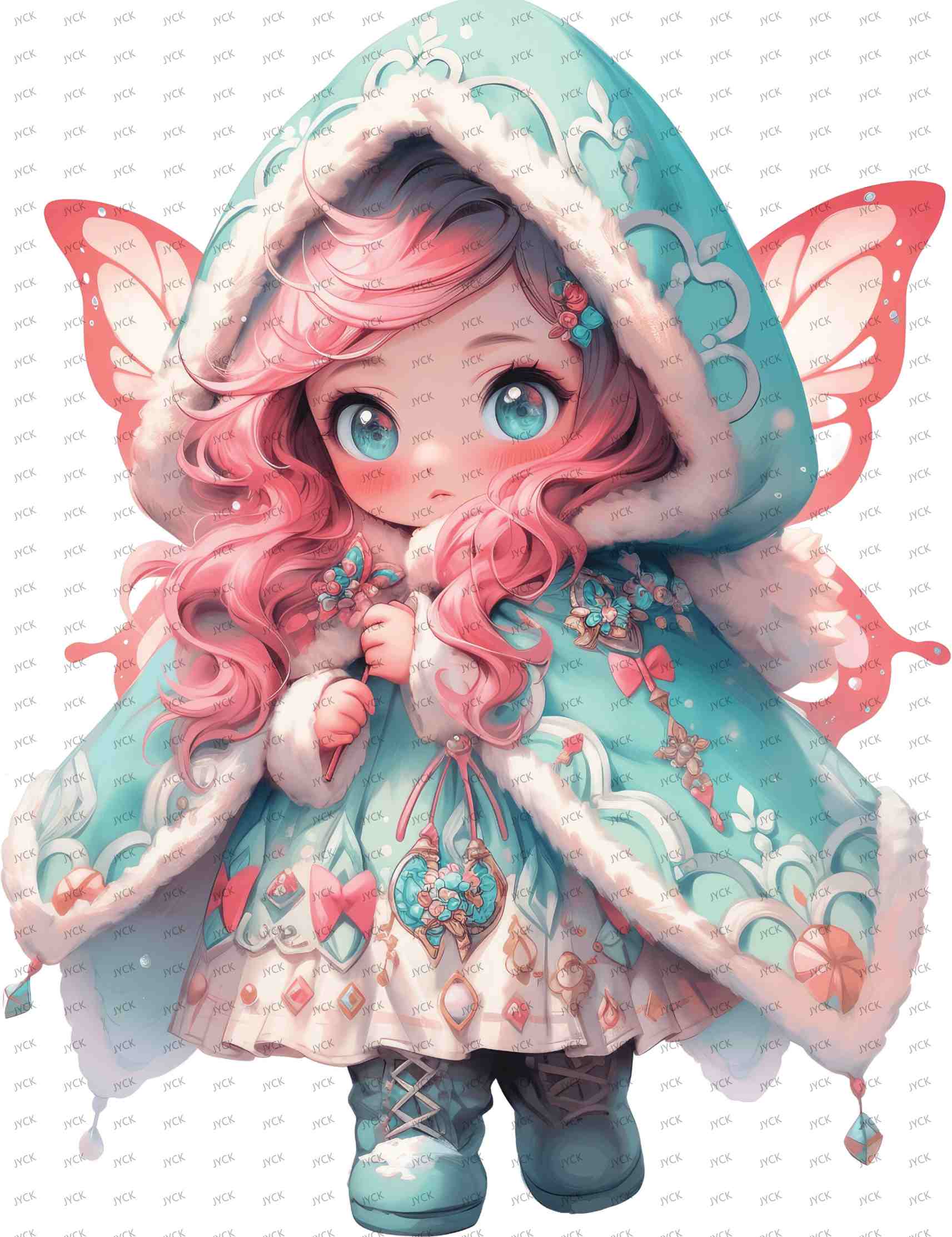 V026