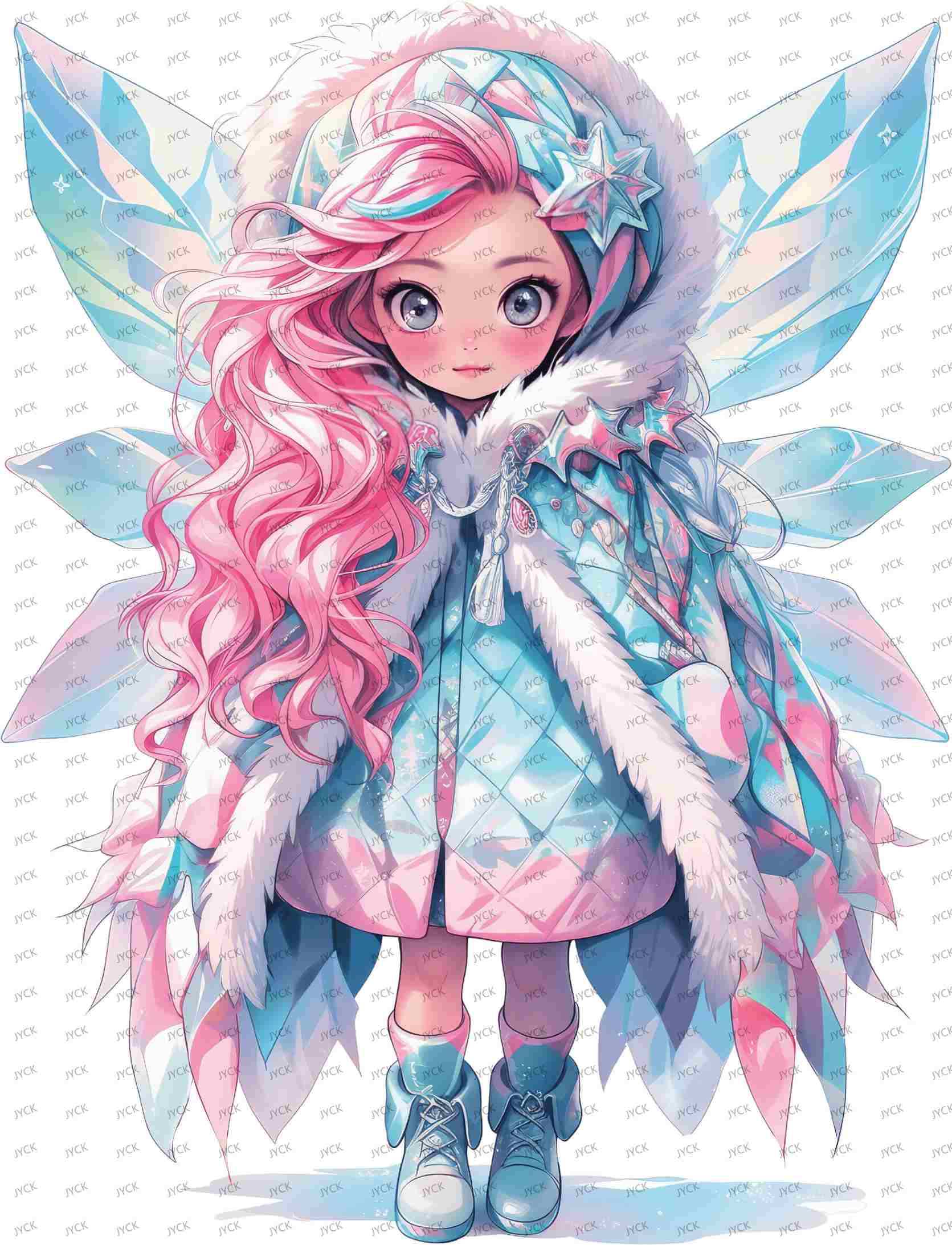V027