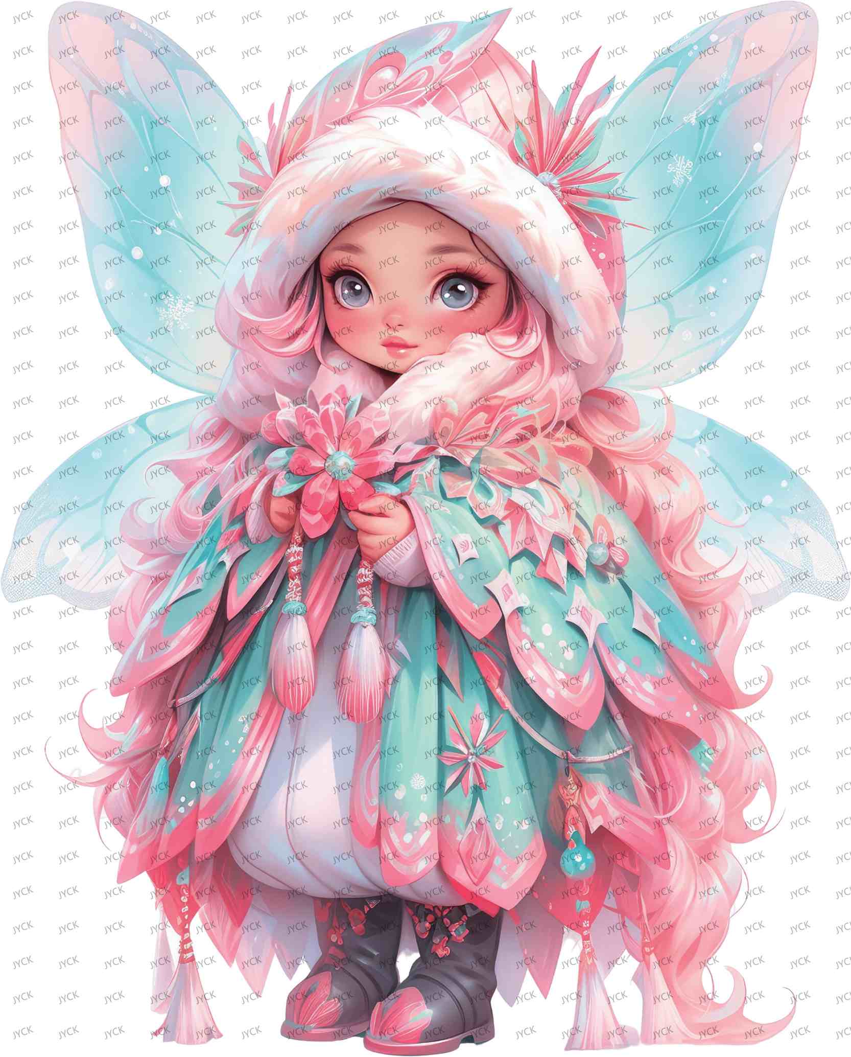 V028