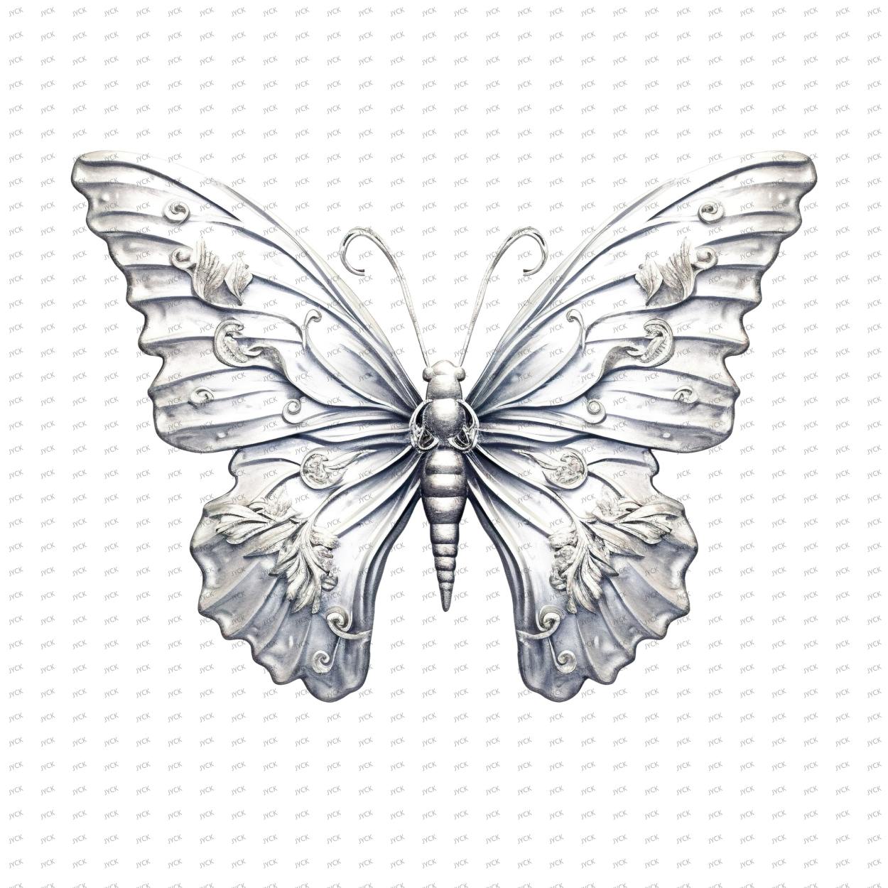 V082