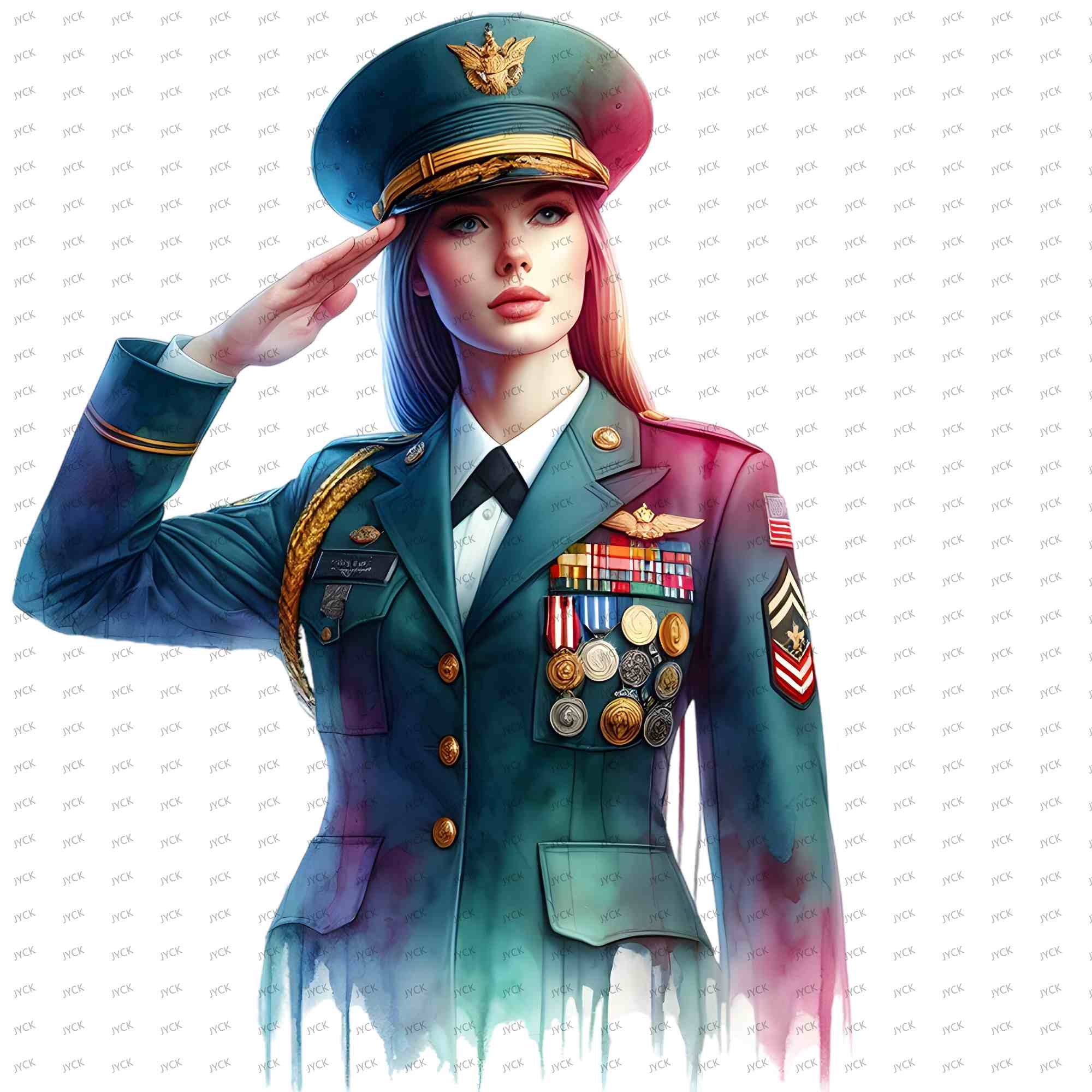 V143